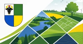 Ruszają konsultacje planu dla Charzyków. Mieszkańcy &hellip;