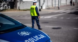 Statystyki pokazują trzykrotny wzrost włamań w Chojn&hellip;