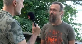 Szósty Festiwal Baby Jagi po raz pierwszy odbędzie s&hellip;