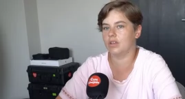 Piknik charytatywny dla chorego na nowotwór Kamila o&hellip;