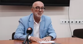 Urzędowe potyczki o cmentarny regulamin. Prokuratura&hellip;