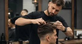 Ponad osiem tysięcy złotych brutto na jednym ze stan&hellip;