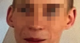 Wyszedł z domu i ślad po nim zaginął. Gdzie jest 25-&hellip;