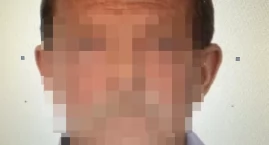 Komenda w Chojnicach w akcji. 66-latek zaginął w les&hellip;