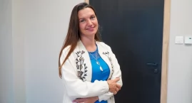 Między Kopenhagą a Polską. Alina Lużyńska o polskiej&hellip;