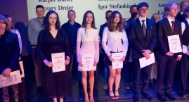 Wyniki matur 2026: Znamy średnie rezultaty szkół w p&hellip;