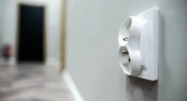 Gdzie nie będzie prądu? Enea zapowiada wyłączenia energii w Angowicach i Chojniczkach