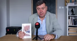Aksjomaty serca bez definicji. Chojniczanin zrzuci m&hellip;