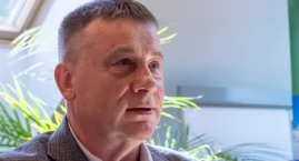 Umowa podpisana. Szkoła w Swornegaciach czeka na rem&hellip;