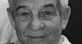 Nie żyje Jerzy Dończyk, legenda sekcji bokserskiej C&hellip;