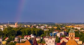 IMGW ostrzega: Nadchodzi niebezpieczna doba dla Choj&hellip;