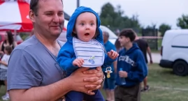 CzarnoFest 2026 przyciągnął mieszkańców. Koncerty i &hellip;