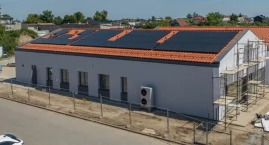 Przenosiny maluchów na Ogrodową. Co stanie się ze st&hellip;