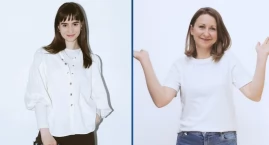 Zamiast ekranu – pomóż dziecku odkryć talenty i umie&hellip;