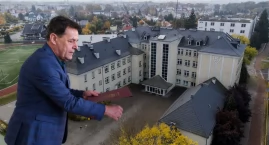 Arseniusz Finster ujawnia koszty remontów w szkołach&hellip;