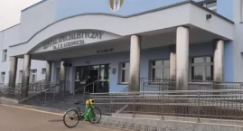 170 lekarzy i średnia pensja blisko 40 tys. zł. Odpo&hellip;
