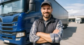 Szukasz zatrudnienia? Przegląd aktualnych ofert z Ch&hellip;