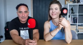 Barbara Drążkowska zaprasza na szóstą edycję Festiwa&hellip;