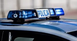 Ktoś pociął opony w Chojnicach. Policja szuka świadków