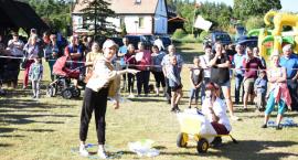 Pieczenie chleba w Widnie (GALERIA)