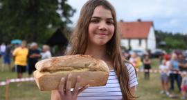 Pieczenie chleba w Widnie (GALERIA)