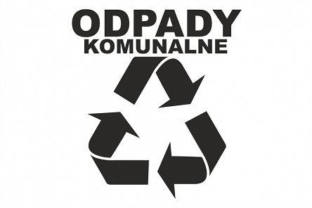 Od lutego jeszcze drożej! Nowe stawki za odbiór odpadów