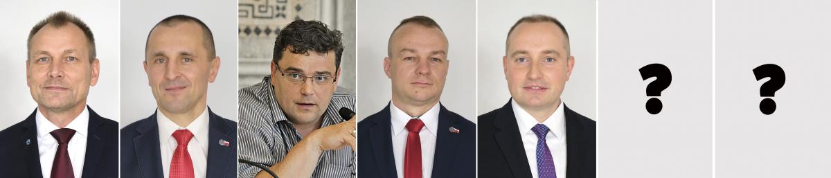 Bal ponoć dopiero się zaczyna…
