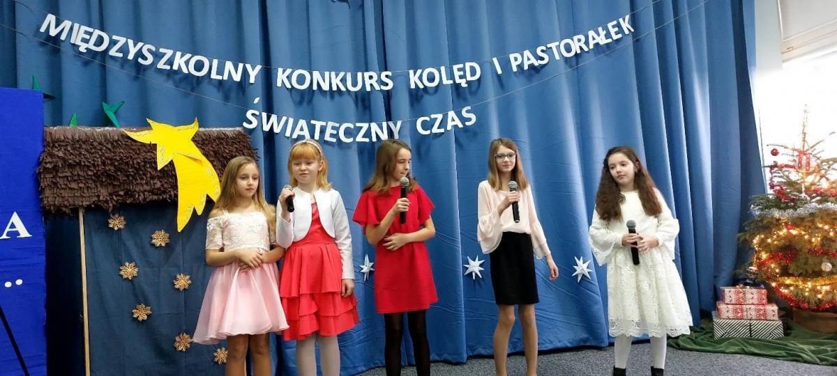 Świeć gwiazdeczko mała, świeć… [ZDJĘCIA]