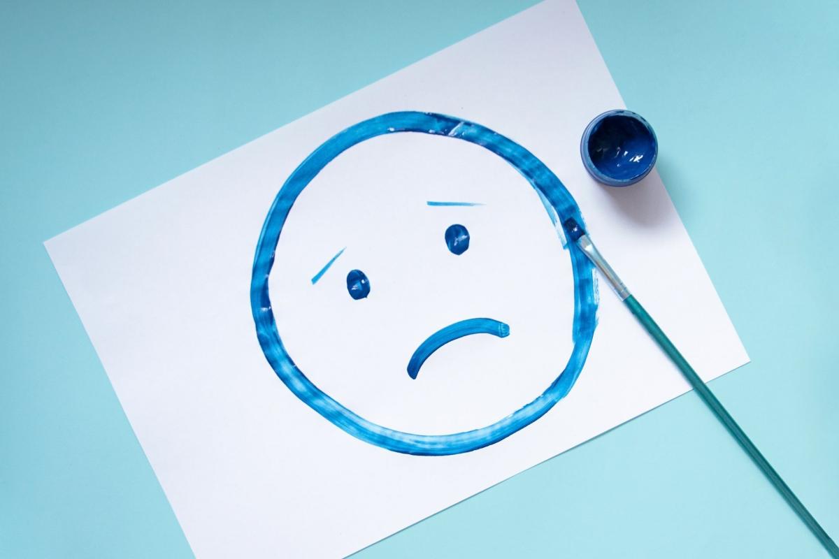 Dziś Blue Monday. Najbardziej depresyjny dzień w roku prawdą czy mitem?