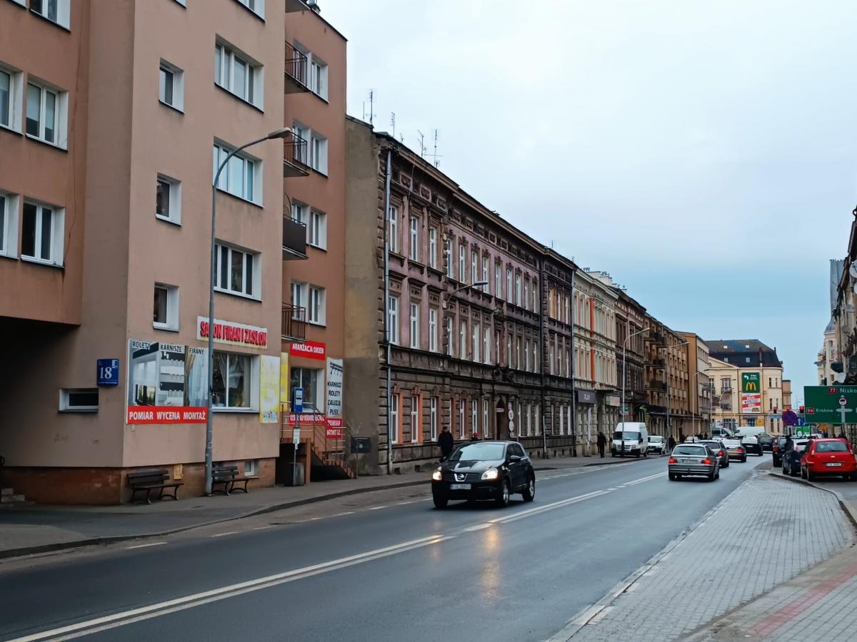 Kolejne podtrucie czadem w regionie