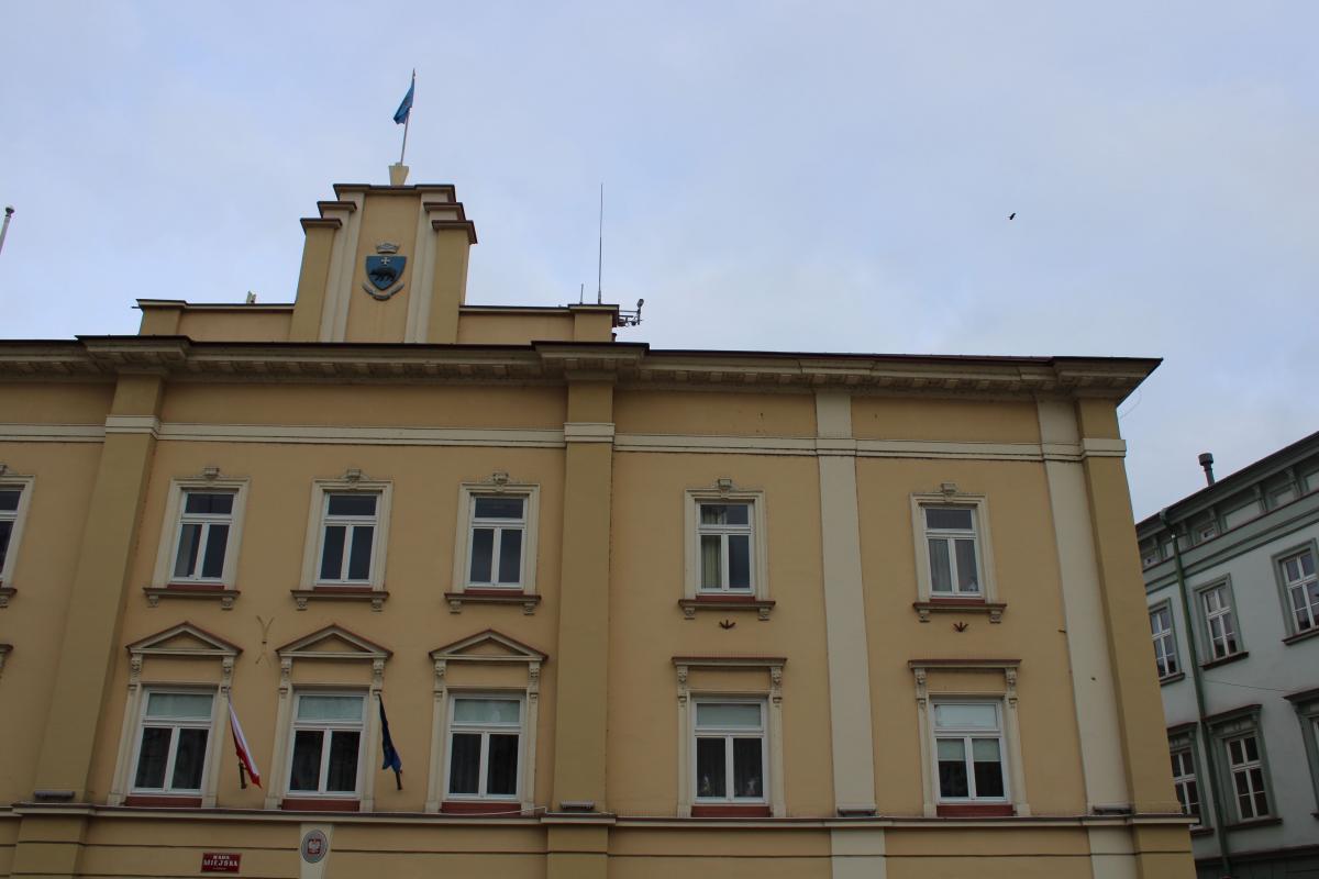 891 małych przemyślan. Hanna i Nikodem na fali popularności