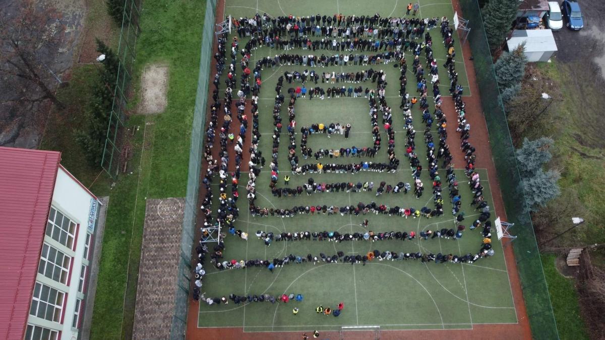 Rekord Polski pobity! „Rozszerzyli” liczbę pi