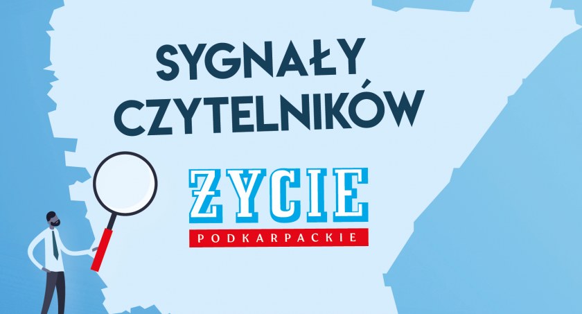 Wyciąg krzesełkowy byłby rozwiązaniem