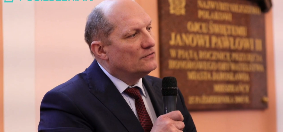 Jeszcze droższe opłaty za śmieci, braki budżetowe i kość niezgody 