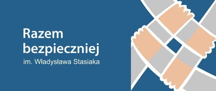 Prawie 100 tysięcy wydano na ograniczanie przestępczości w mieście