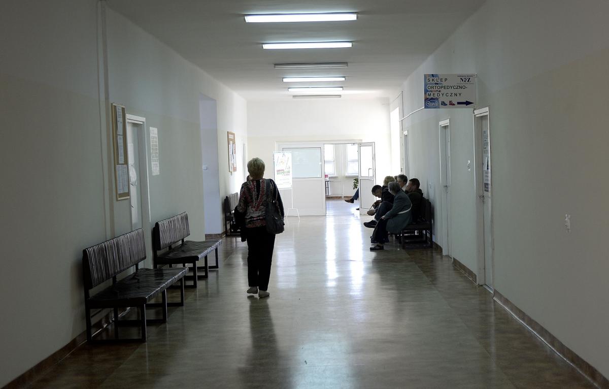 Leczyłeś się niedawno u specjalisty? Spodziewaj się telefonu 