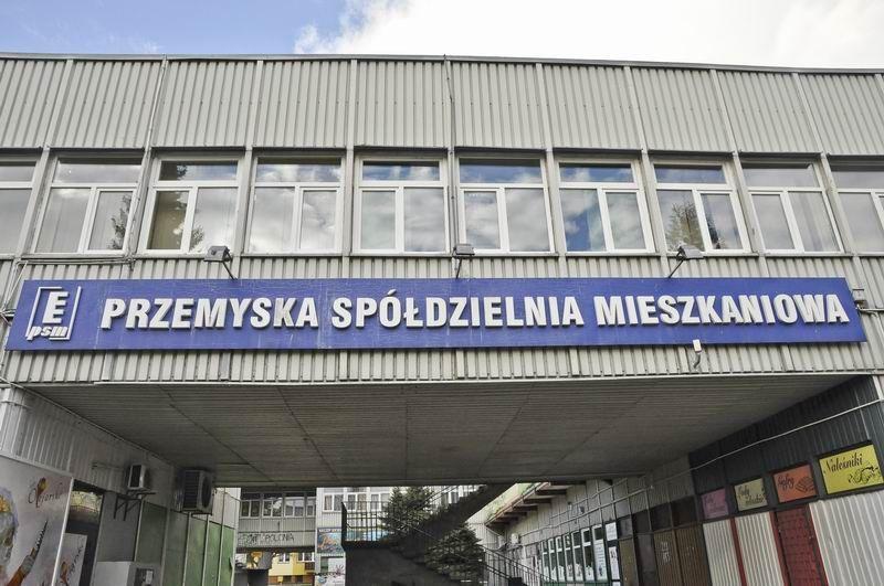 Nie jesteś w stanie dotrzeć do spółdzielni? Pracownik przyjdzie do ciebie
