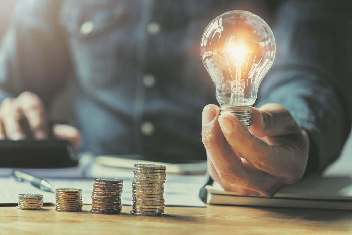 Twoim źródłem ciepła jest energia elektryczna? Możesz uzyskać dofinansowanie 