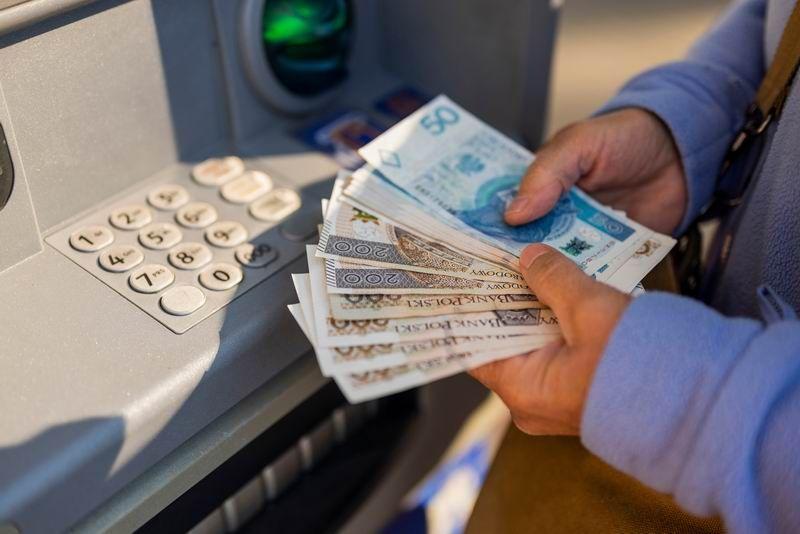 Pracujący emeryci mogą dorobić 227 zł więcej