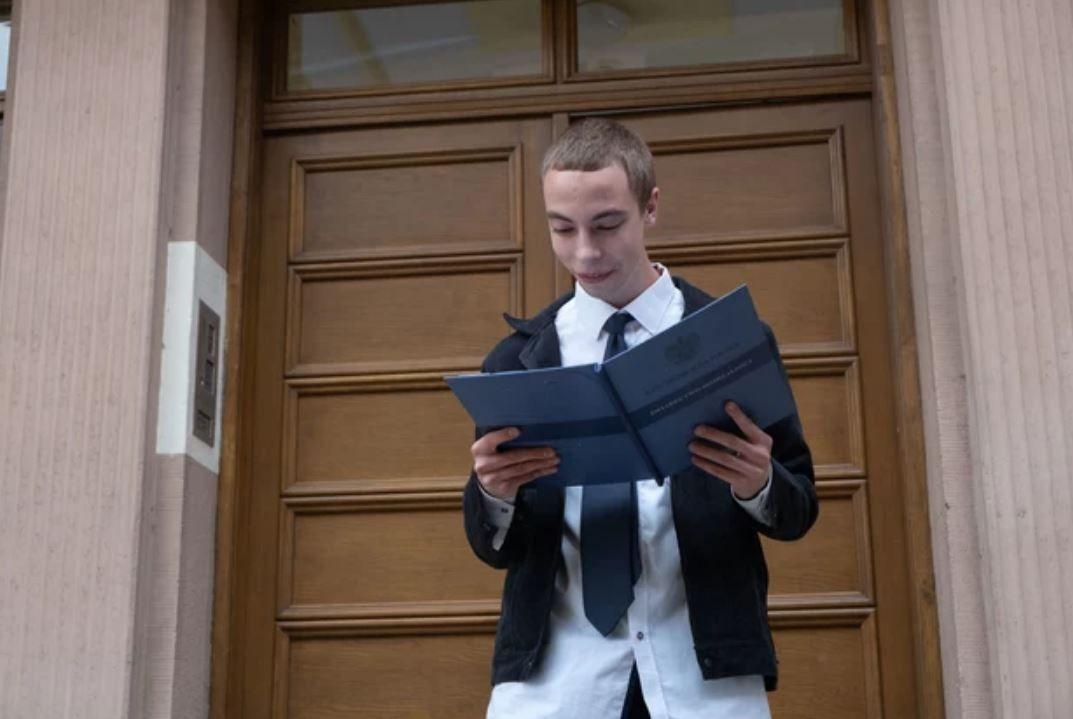 „Śubuk” już w kinach. Na wielkim ekranie pojawi się też Przemyśl