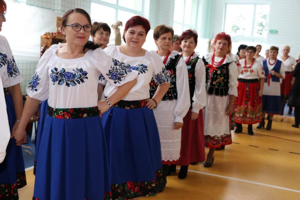 Dziczyzna w słoiku i konfitury z morwy, czyli weki według przepisu babć [ZDJĘCIA]