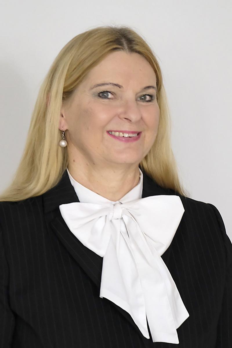 Radni Platformy Obywatelskiej odchodzą z partii