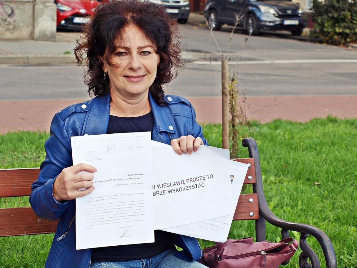 Nie będzie postępowania w sprawie podejrzeń o plagiat