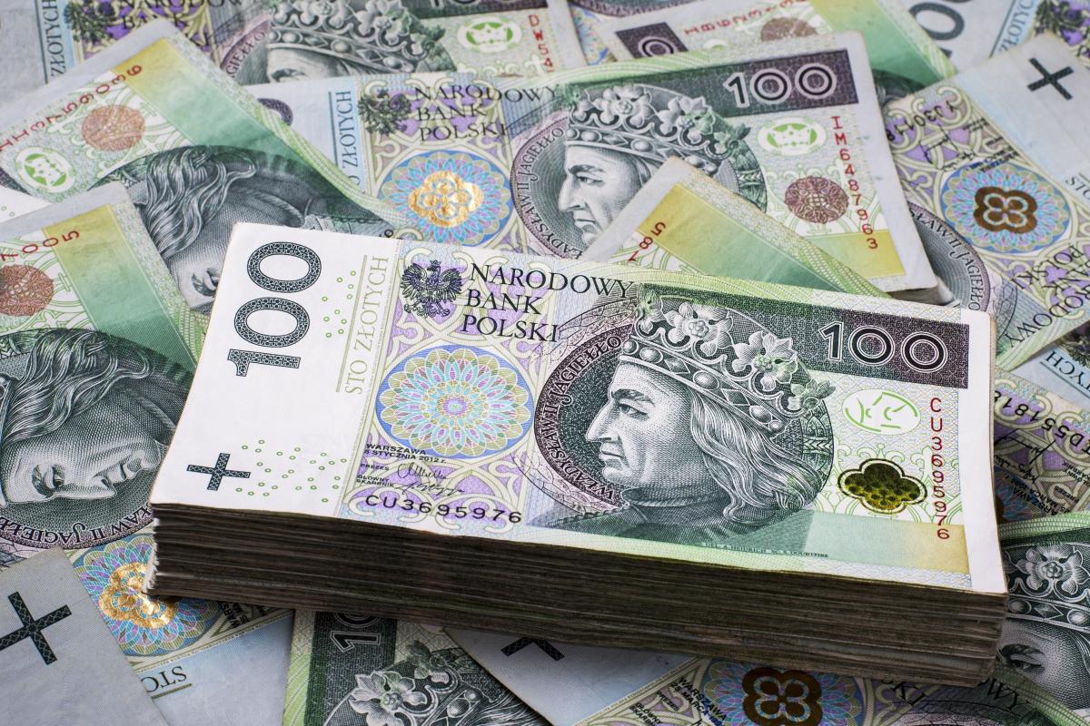 35-latka z Wiązownicy straciła oszczędności przez „zdalny pulpit”