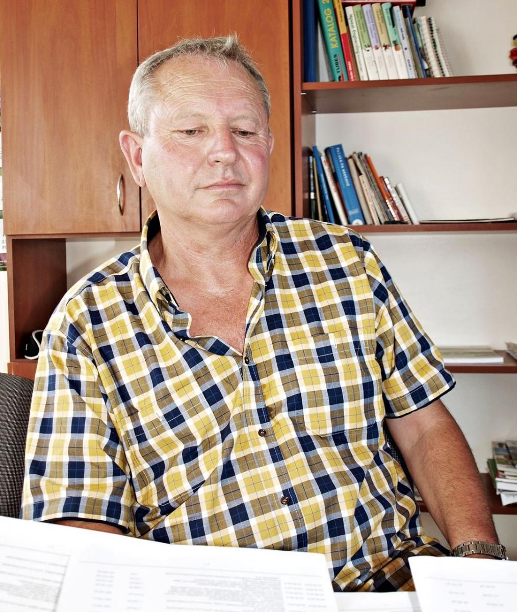 Kultowa giełda samochodowa z Załęża przenosi się do Skołoszowa