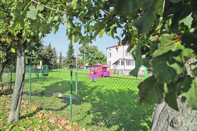 Mieszkańcy oddali 841 głosów. Zwycięski projekt budżetu obywatelskiego wybrany!
