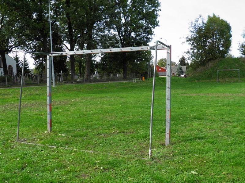 Kamera skutecznym straszakiem na łobuzów?  
