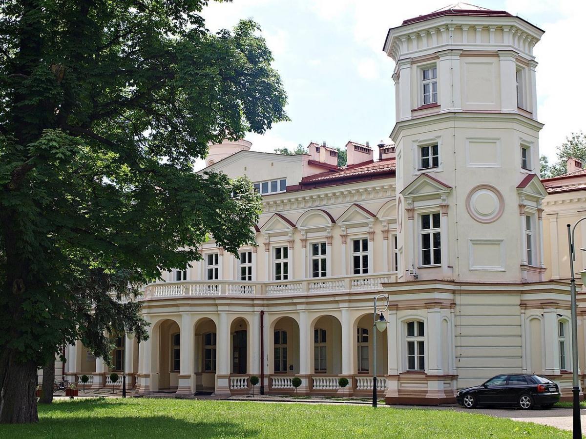 Studenci: – Zostaliśmy na lodzie. O tym, że nasz kierunek nie ruszy, dowiedzieliśmy na kilka dni przed nowym rokiem akademickim