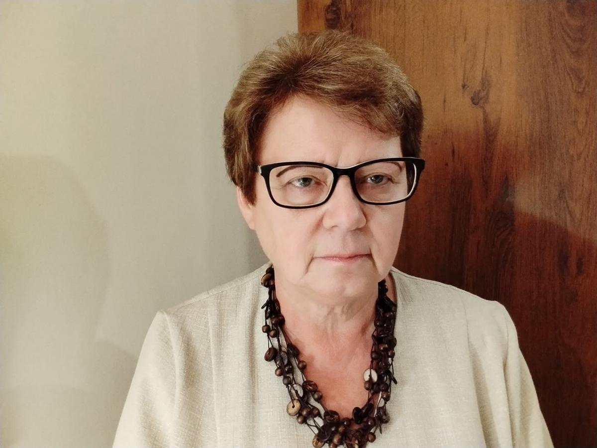Choć odeszła zbyt szybko, wciąż żyje w sercach fanów 