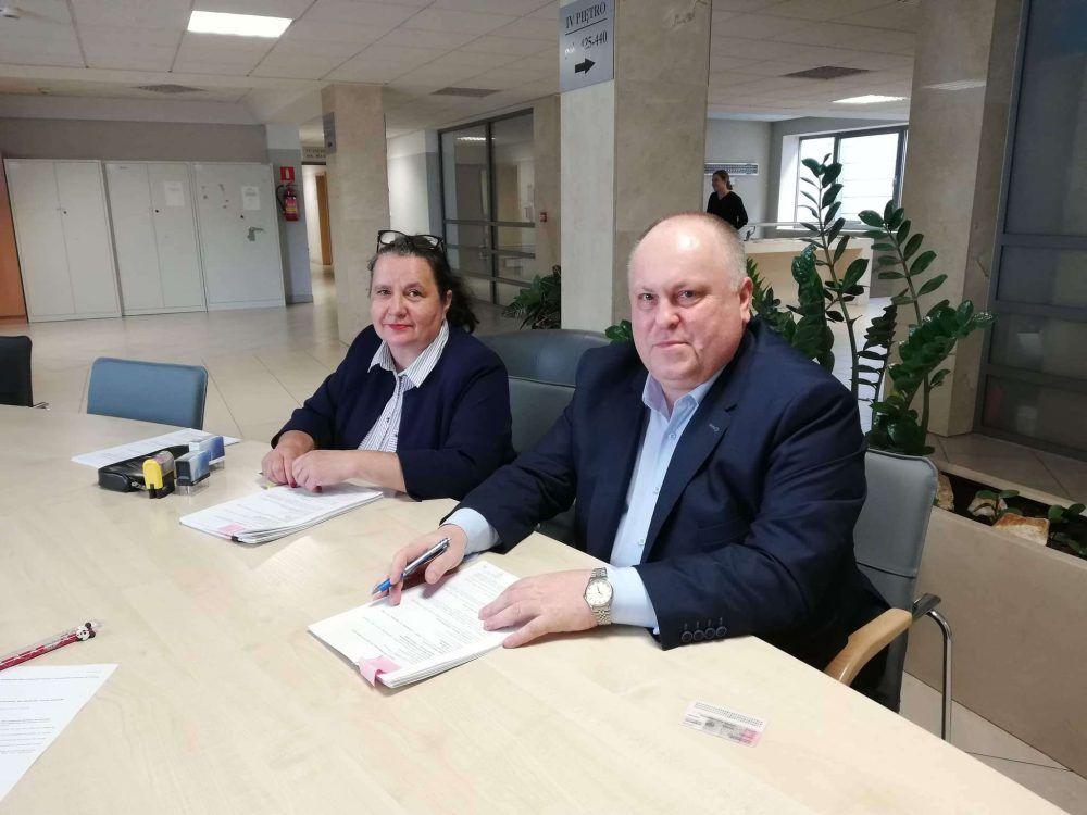 Przebudowa w przeworskim Rynku. Co się zmieni?